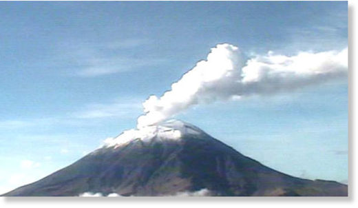 Actividad volcánica en México: Popocatepetl, Colima - Página 3 Volc_n_Popocat_petl