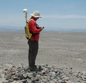 Nuevas revelaciones de las líneas de Nazca L_neas_de_Nazca2