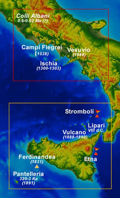 El Strómboli entra en erupción Volc_n_Stromboli2