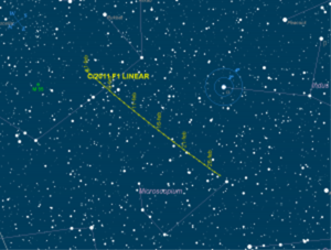 Cometas que deslumbrarán el cielo en 2013 Cometas_en_Febrero13