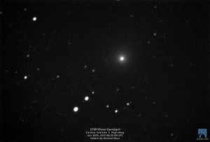 Cometas que deslumbrarán el cielo en 2013 Cometas_en_Febrero15