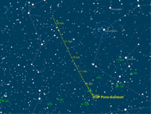 Cometas que deslumbrarán el cielo en 2013 Cometas_en_Febrero16