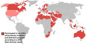 El mapa de la tortura 1_cia_rendition_map3_580x304