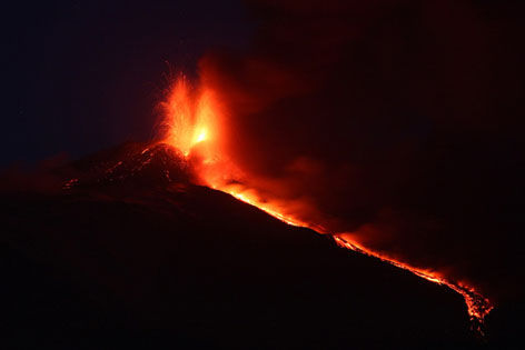 ETNA VOLCÁN ACTIVO - Página 13 Volc_n_Etna1