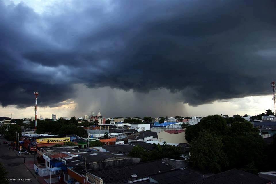 tormenta en Heredia deja fallecida y unas cien casas dañadas 996064_555697671138389_1993589