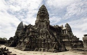 Encuentran ciudad perdida en Camboya  534_v1UXx_Em_55