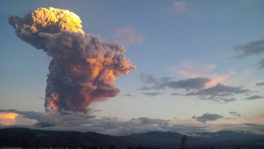 Volcán Tungurahua ACTIVO - Página 4 Reuters13697917