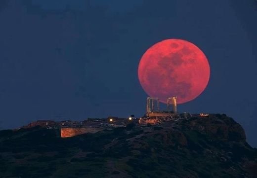 ECLIPSE Y LUNA ROJA 15 DE ABRIL 2014  Captura_de_pantalla_2014_04_08