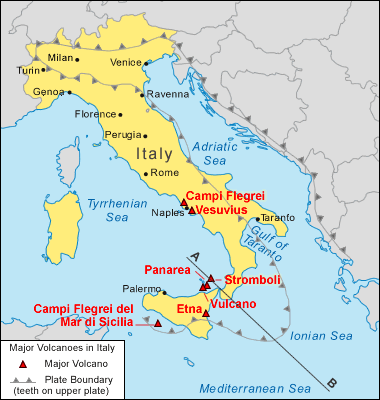 SEGUIMIENTO MUNDIAL DE VOLCANES. - Página 16 Stromboli_italy_map