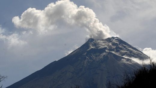 Volcán Tungurahua ACTIVO - Página 4 Archivo_tungurahua_1718483346