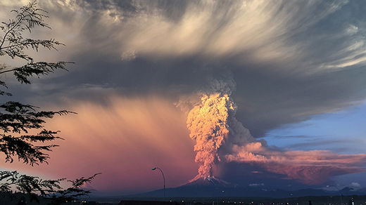 SEGUIMIENTO MUNDIAL DE VOLCANES. - Página 20 Volcano_si