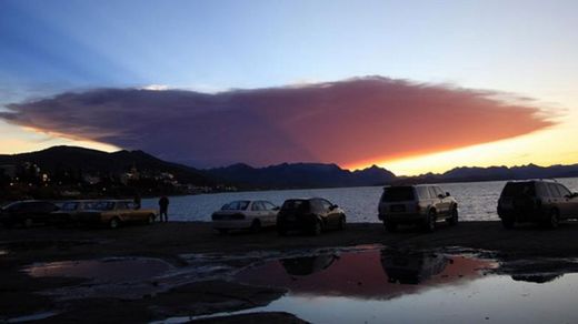 Erupcion volcan Calbuco !!!! 0012519199