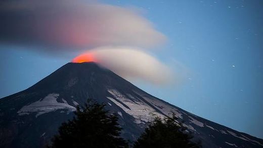 Actividad volcanica 2015 - Página 2 A_UNO_503980_c9cd9