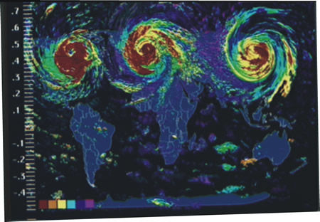 SEGUIMIENTO DE HURACANES,TIFONES, TORNADOS Y TORMENTAS - - Página 5 3_Storms