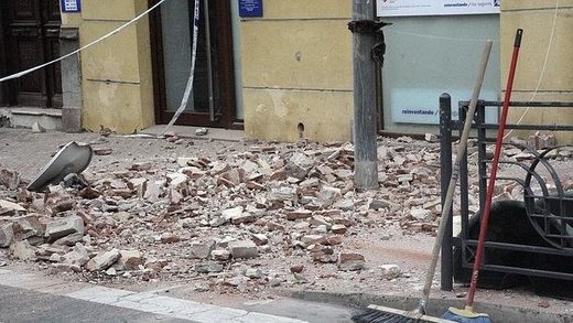 Actividad Sismica Enero-Febrero-Marzo 2016 - Página 4 Terremoto_melilla3_620x349