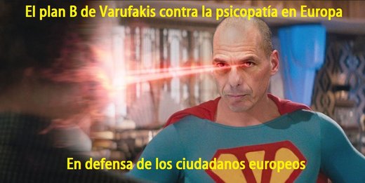 Novedades de Grecia - Página 15 Varufakis_superm%C3%A1n