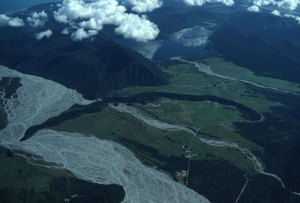  URGENTE!!!! Estudio sobre la próxima #Glaciación# N°2 - Página 3 Waiho