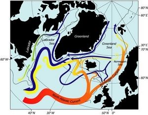  URGENTE!!!! Estudio sobre la próxima #Glaciación# N°2 - Página 3 A_diagram