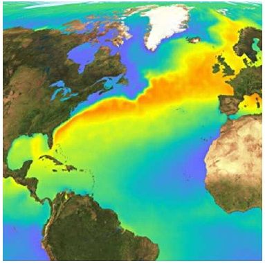  URGENTE!!!! Estudio sobre la próxima #Glaciación# N°2 - Página 3 Corrent