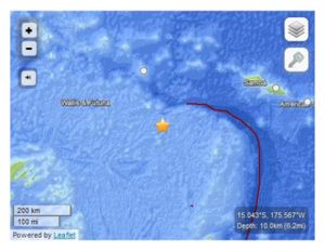 SEGUIMIENTO DE SISMOS A NIVEL MUNDIAL SEPTIEMBRE  2014. - Página 28 Mata_utu_quake