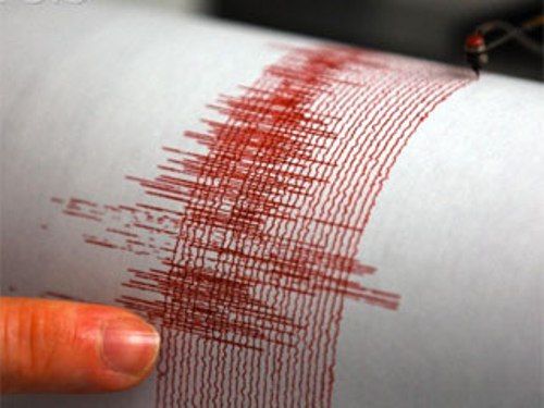 Sismo de magnitud 6,1 golpea el norte de Chile Sismomacial9714