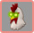 [Noticia]Store: Vida Campestre Abril '13 Moodlet_ChickenBlocked