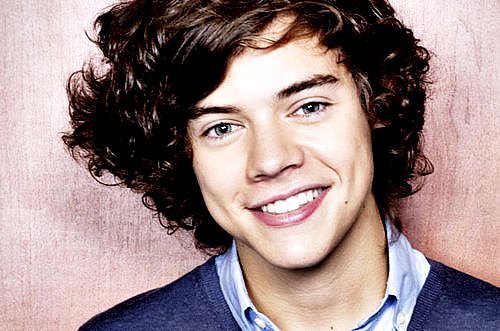 Musica en Londres Test-de-harry-styles