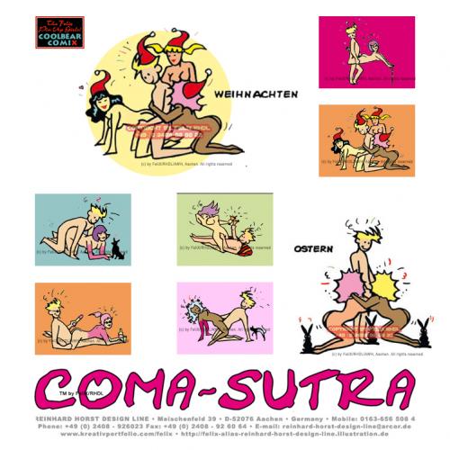 Hablemos de fecar More_coma_sutra_cartoons_365175