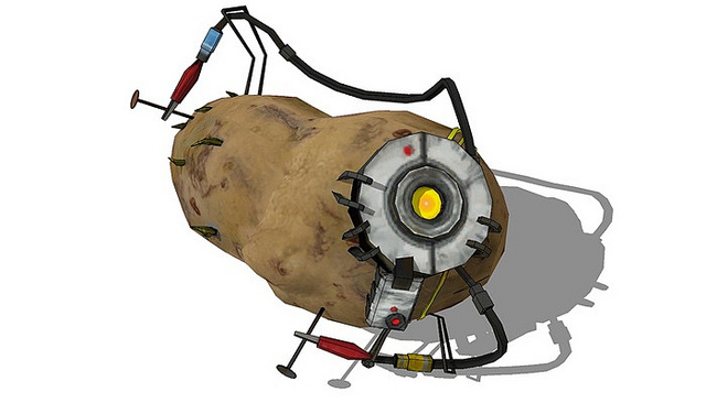 TEMA CERRADO FIN DE LAS PATATAS - Página 5 Papa-Glados-1