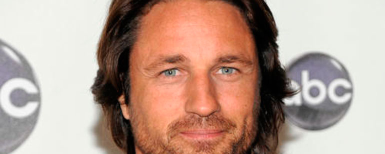 ‘Anatomía de Grey’: Martin Henderson ficha como personaje regular por la 12 temporada  565303