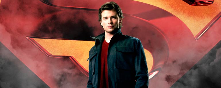 'Supergirl': Tom Welling se pronuncia sobre la posibilidad de haber interpretado a Superman en la serie  122959