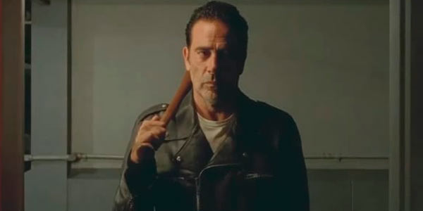 The Walking Dead Temporada 7: Noticias,Fotos y Spoilers. - Página 2 193147