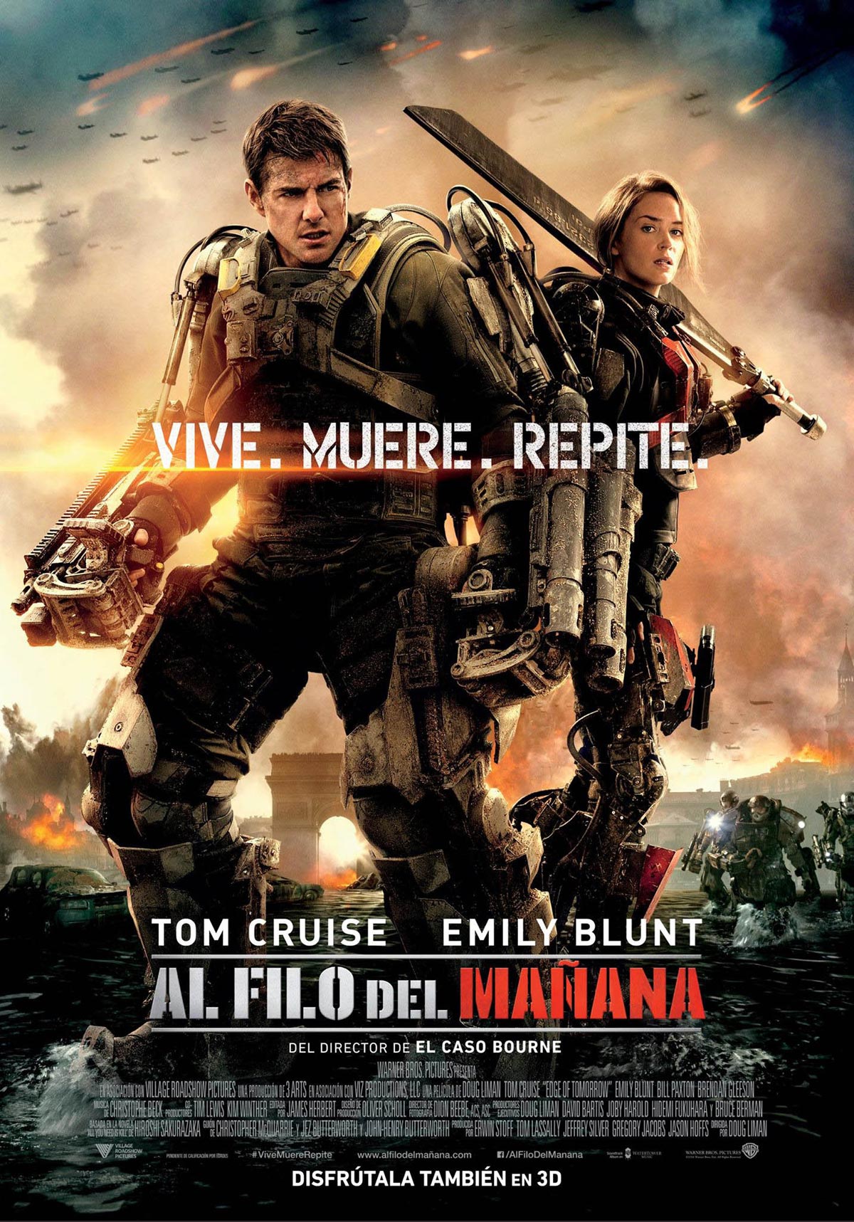 Las ultimas peliculas que has visto - Página 24 010208