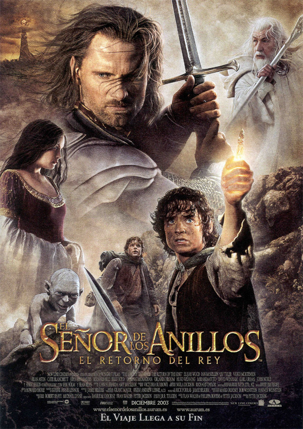 1001 películas que debes ver antes de forear. Poner el titulo. Hasta las 1001 todo entra! - Página 9 20061877