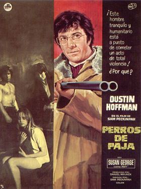 Las ultimas peliculas que has visto - Página 24 21059114_20131119154033457