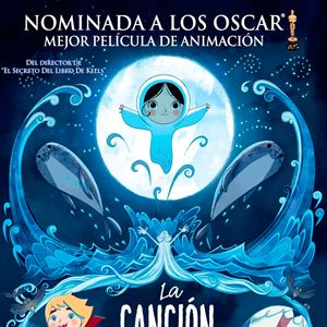 1001 películas que debes ver antes de forear. Poner el titulo. Hasta las 1001 todo entra! - Página 17 499125