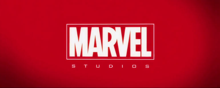 Reveladas las fechas de rodaje de 'Spider-Man', 'Thor: Ragnarok', 'Doctor Extraño' y 'Guardianes de la Galaxia Vol. 2'  513447