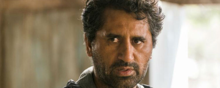 Fear The Walking Dead Temporada 3: Noticias,Fotos y Spoilers.  - Página 2 376812