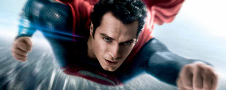 ‘El hombre de acero 2’: ¿Podría salvar Matthew Vaughn a Superman? 240658
