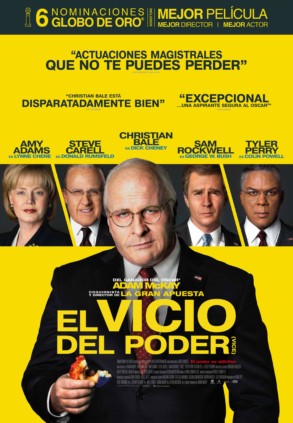 ✭ Películas que vamos viendo ✭  - Página 8 2075558