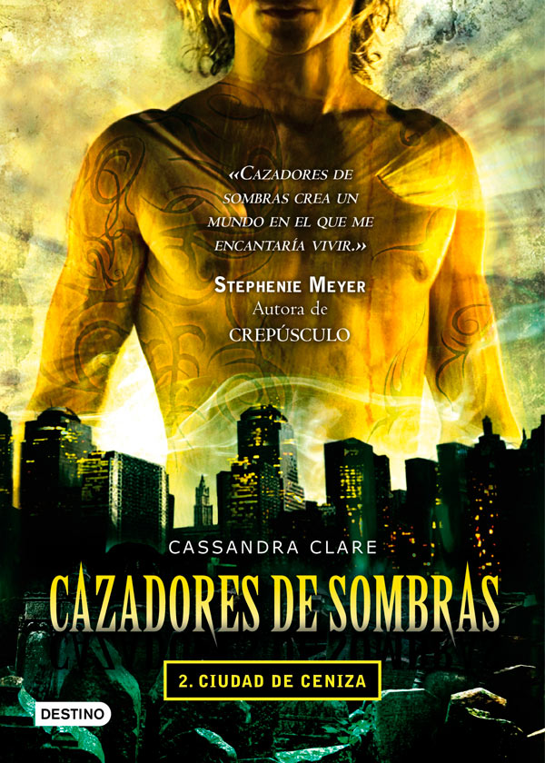 Cazadores de Sombras 21004218_20130508110454806