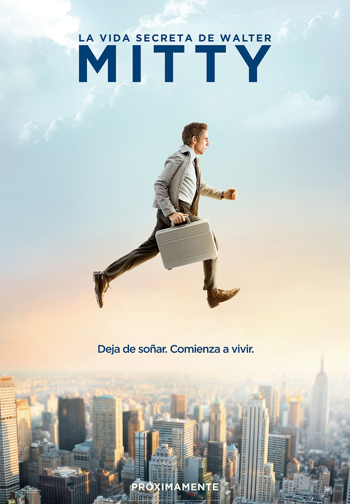 Las ultimas peliculas que has visto - Página 13 21059131_20131119154913018