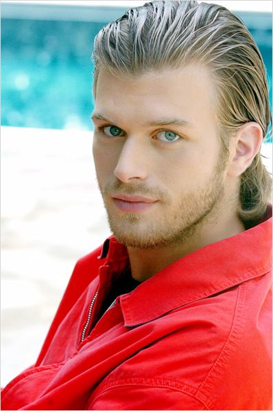 [GALERÍA] Fotos de Kivanc en Gumus 20059812