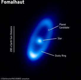  EL MAS COMPLETO SEGUIMIENTO del ESTADO del SOL , la MAGNETOSFERA y SUCESOS ASTRONÓMICOS en TIEMPO REAL..ABRIL 2012 Nº 2 - Página 2 201204126232540