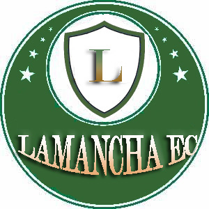 Lamancha EC, Campeão da Red Play 139580