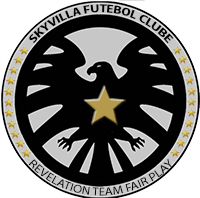 Skyvilla Futebol Clube, Campeão da sei lá 435845