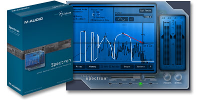 Izotope Spectron VST DX v1.12 + Keygen IZotope_spectron