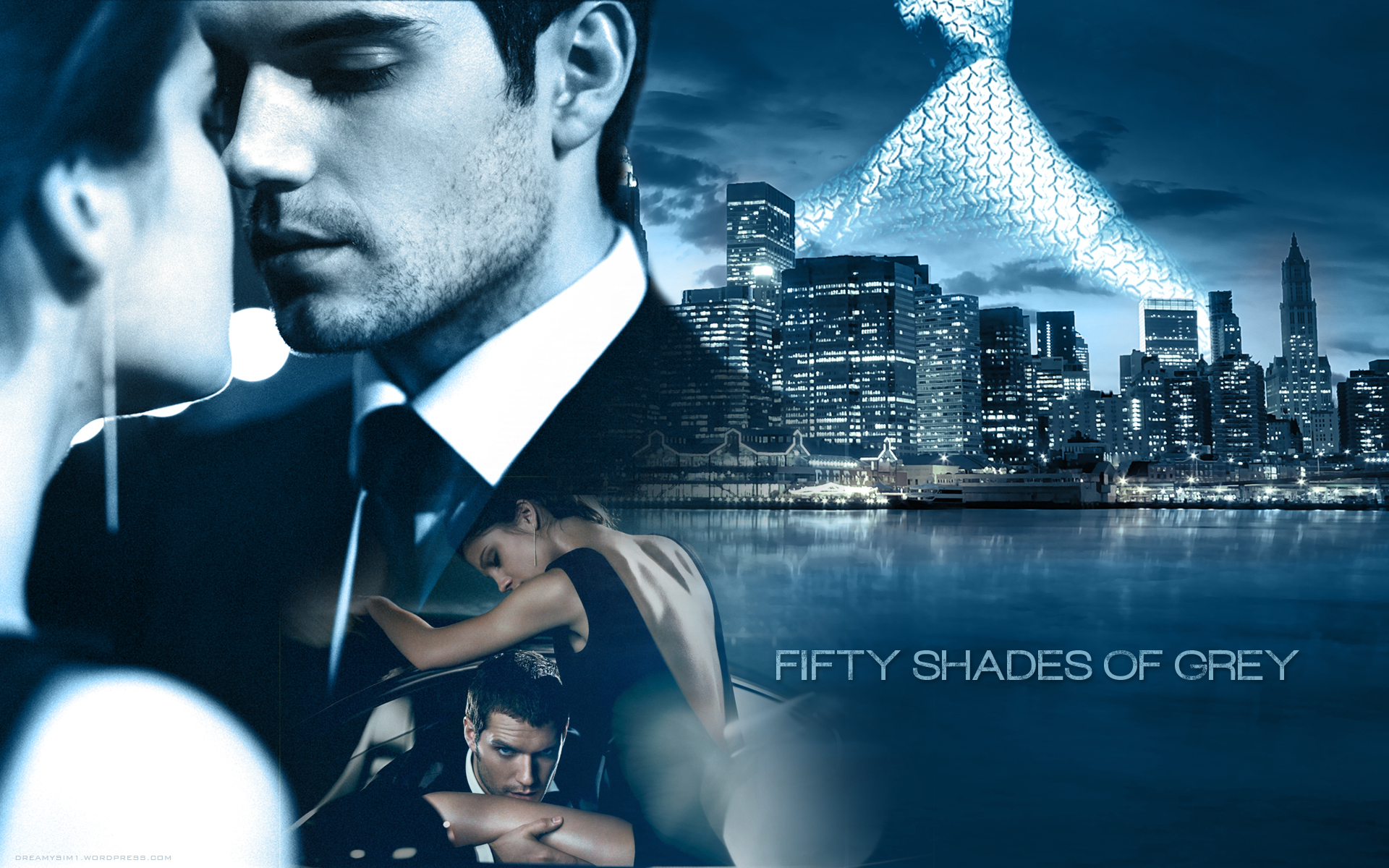 Wallpapers Fifty-shades-of-grey-8