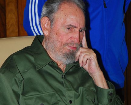 Julio César Pineda // Fidel Castro y la III Guerra Mundial 1280016806-bcc154e1329b576f8f39fa19c062ad5f