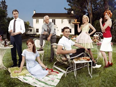 Mad Men Mad-men_l